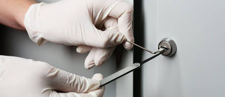 Commercial Emergency Locksmith Upland