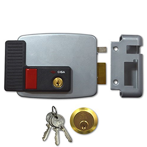 electronic door lock repair Upland