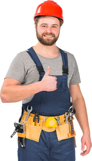 Professional Lock Experts Upland