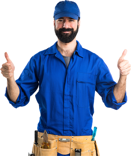 Locksmith Services In Upland