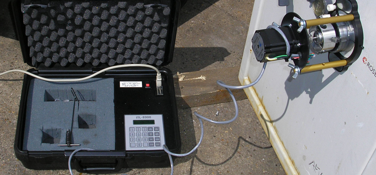 Safe Unlocking Upland